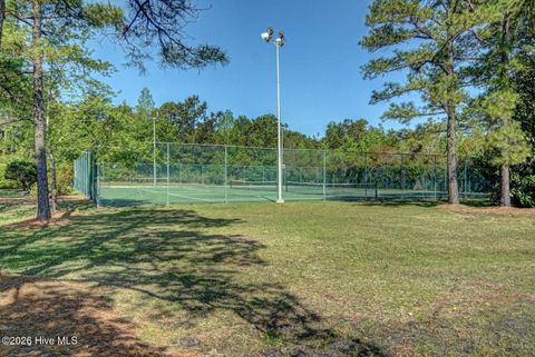 Tiny photo for 3017 Russellborough Drive, Wilmington, NC 28405 (MLS # 100574181)