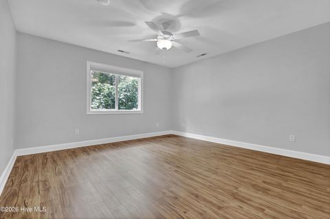 Tiny photo for 3017 Russellborough Drive, Wilmington, NC 28405 (MLS # 100574181)