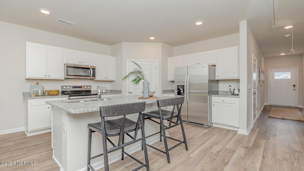 Photo of 3503 Whaley Way NW, Ash, NC 28420 (MLS # 100610529)