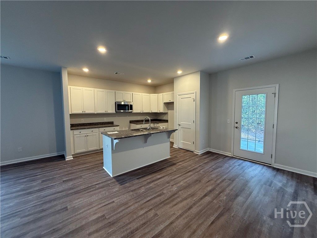 Photo of 116 Founders Drive, Rincon, GA 31326 (MLS # SA345839)