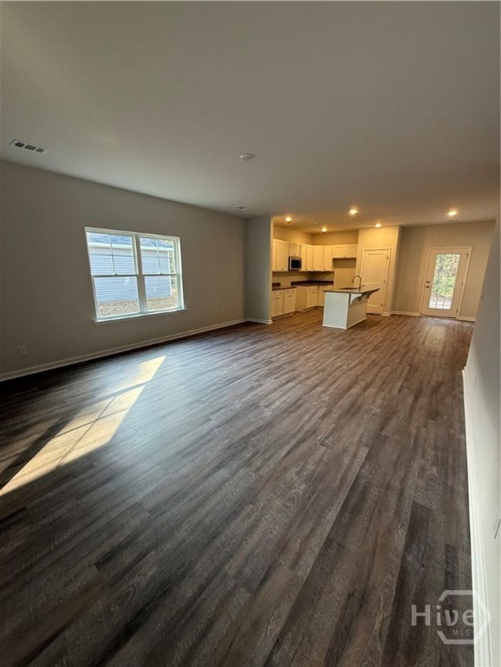 Photo of 116 Founders Drive, Rincon, GA 31326 (MLS # SA345839)