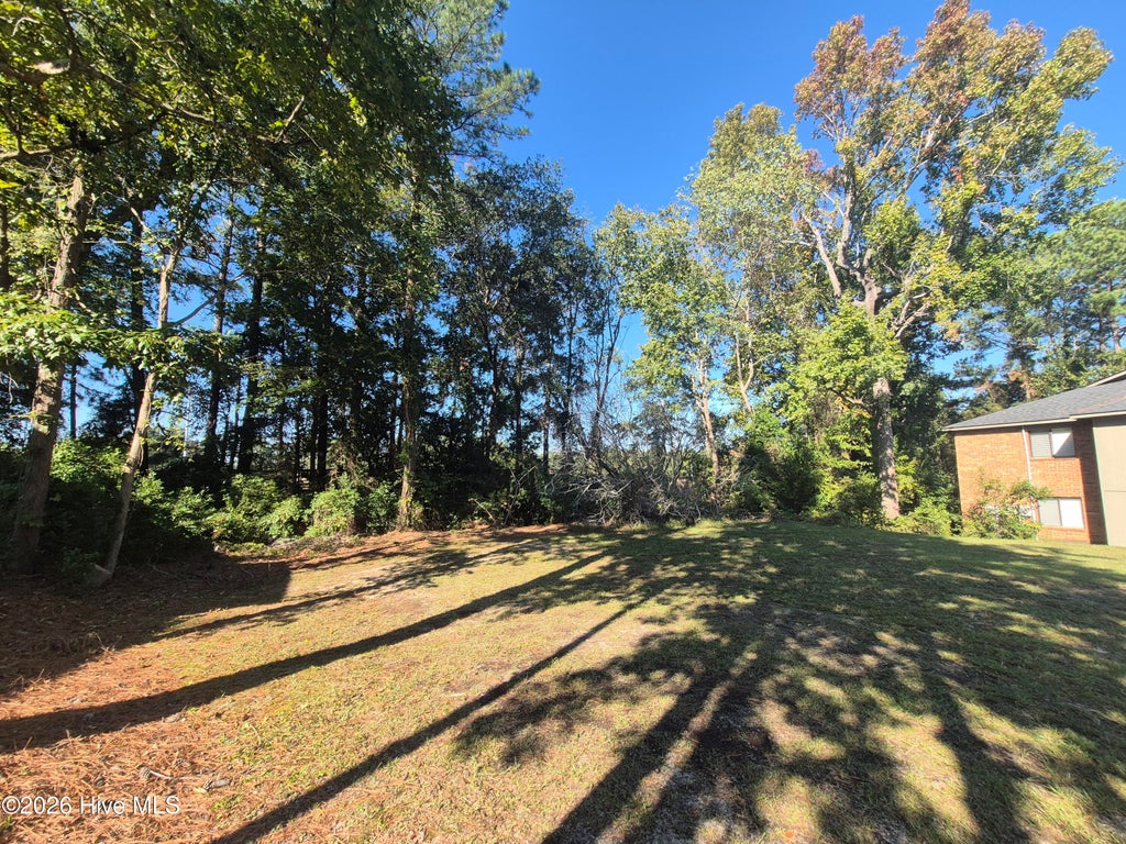 Photo of 2911 Raes Creek Road, Augusta, GA 30909 (MLS # 100610234)
