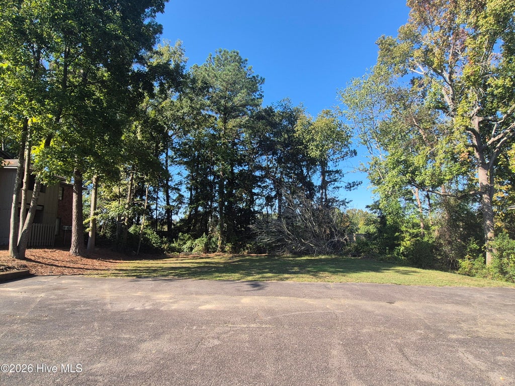 Photo of 2911 Raes Creek Road, Augusta, GA 30909 (MLS # 100610234)