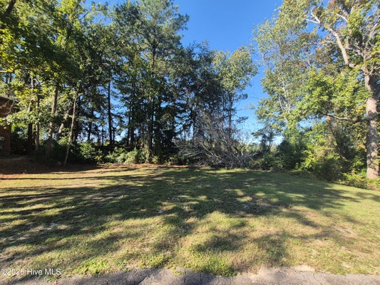 2911 RAES CREEK RD, AUGUSTA, GA 30909 - Image a89ad33d9741d5ea561e2bb7fa3c4d86/2532320879