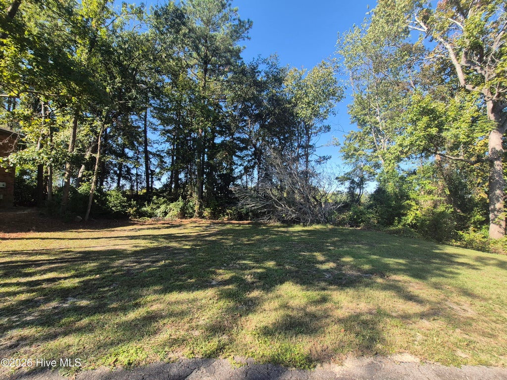 Photo of 2911 Raes Creek Road, Augusta, GA 30909 (MLS # 100610234)