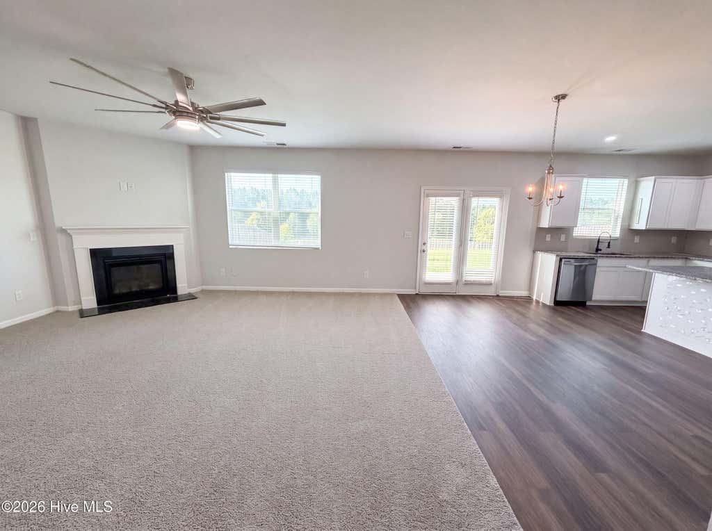 Photo of 288 Donnington Ct CT, Aiken, SC 29801 (MLS # 100597821)