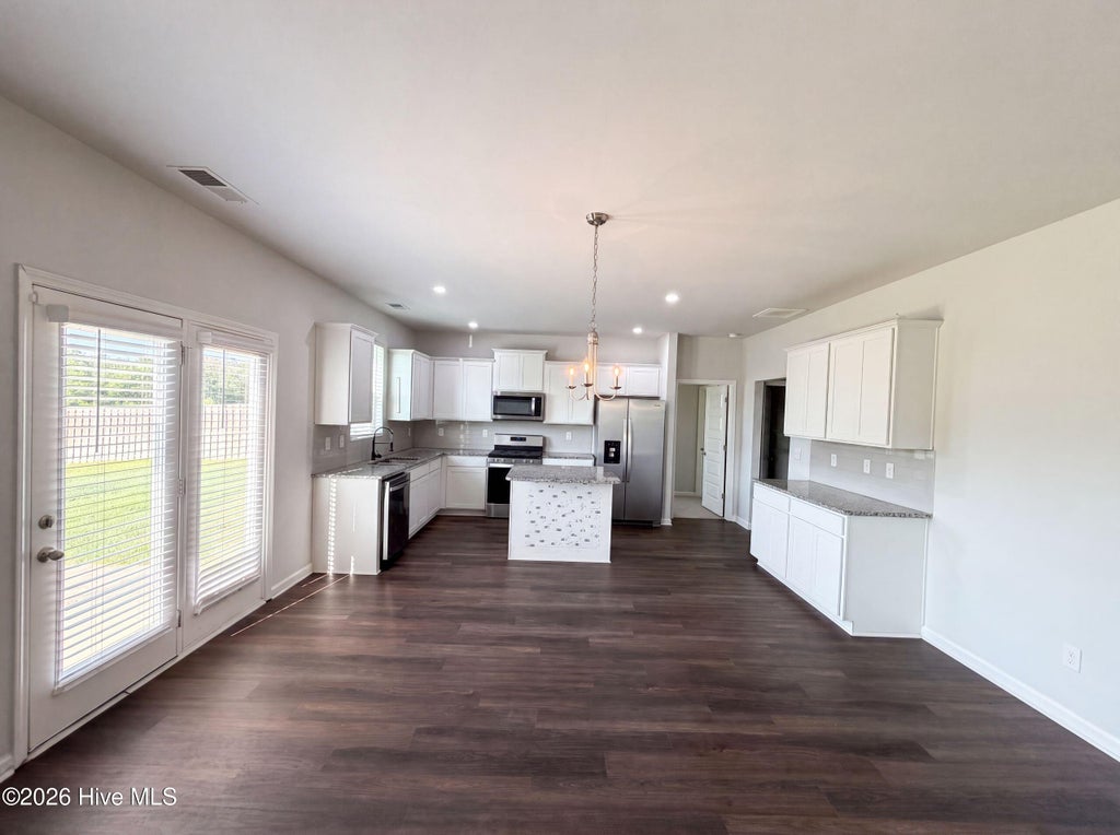 Photo of 288 Donnington Ct CT, Aiken, SC 29801 (MLS # 100597821)