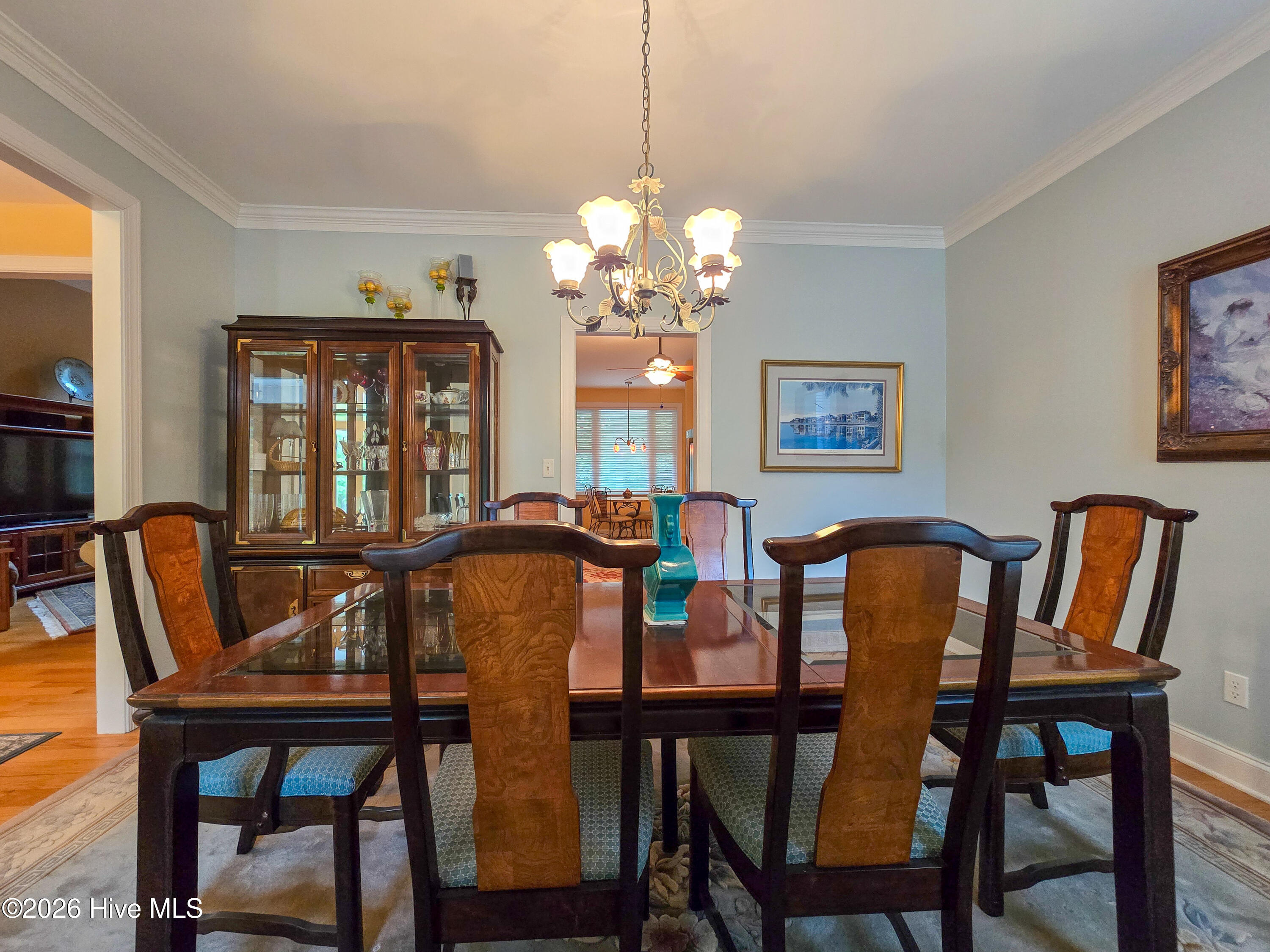 147 Johnson Drive
