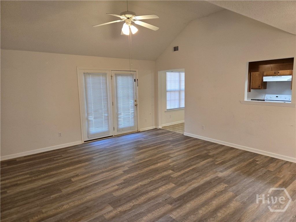 Photo of 335 Joshua Circle, Ellabell, GA 31308 (MLS # SA336282)