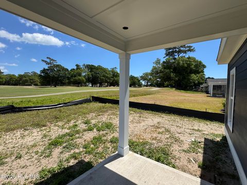 Tiny photo for 2042 Greenside Manor Drive SW, Ocean Isle Beach, NC 28469 (MLS # 100568938)