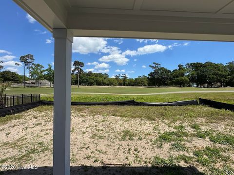 Tiny photo for 2042 Greenside Manor Drive SW, Ocean Isle Beach, NC 28469 (MLS # 100568938)