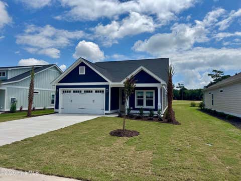 Homes For Sale - 2042 Greenside Manor Drive<br/> Ocean Isle Beach, NC 28469
