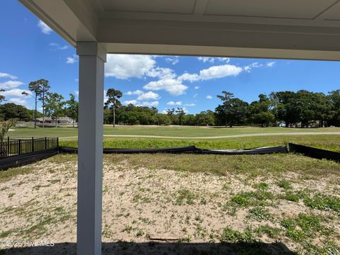 Tiny photo for 2042 Greenside Manor Drive SW, Ocean Isle Beach, NC 28469 (MLS # 100568938)