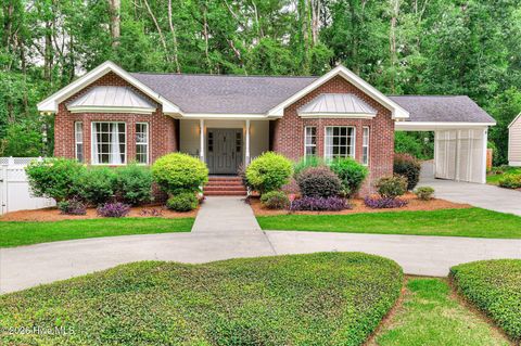 Homes For Sale - 218 Spring Valley Road<br/> Waynesboro, GA 30830