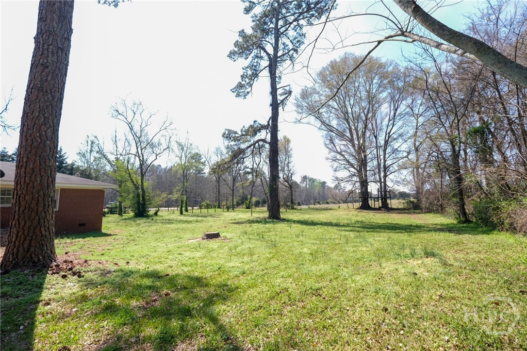 6301 High Shoals Road