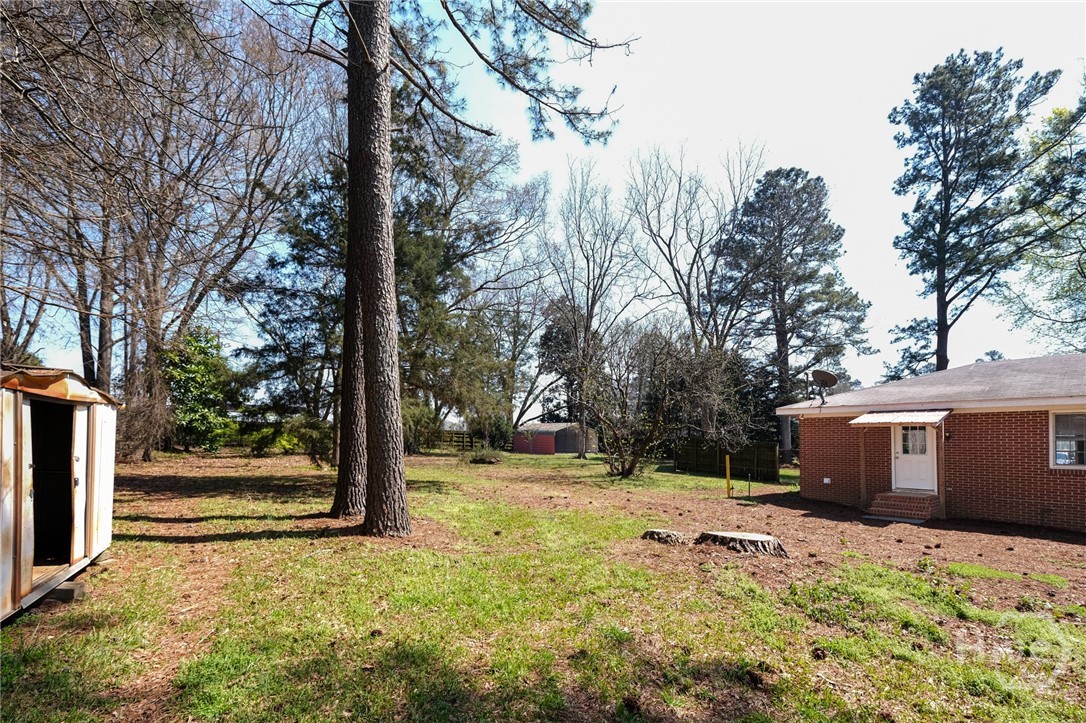 6301 High Shoals Road