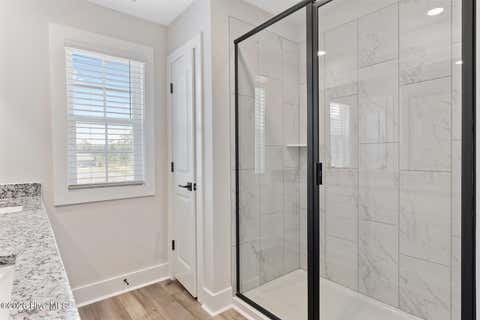 Tiny photo for 141 Commons View Drive, Hampstead, NC 28443 (MLS # 100593468)
