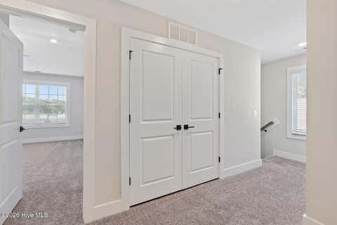Tiny photo for 141 Commons View Drive, Hampstead, NC 28443 (MLS # 100593468)