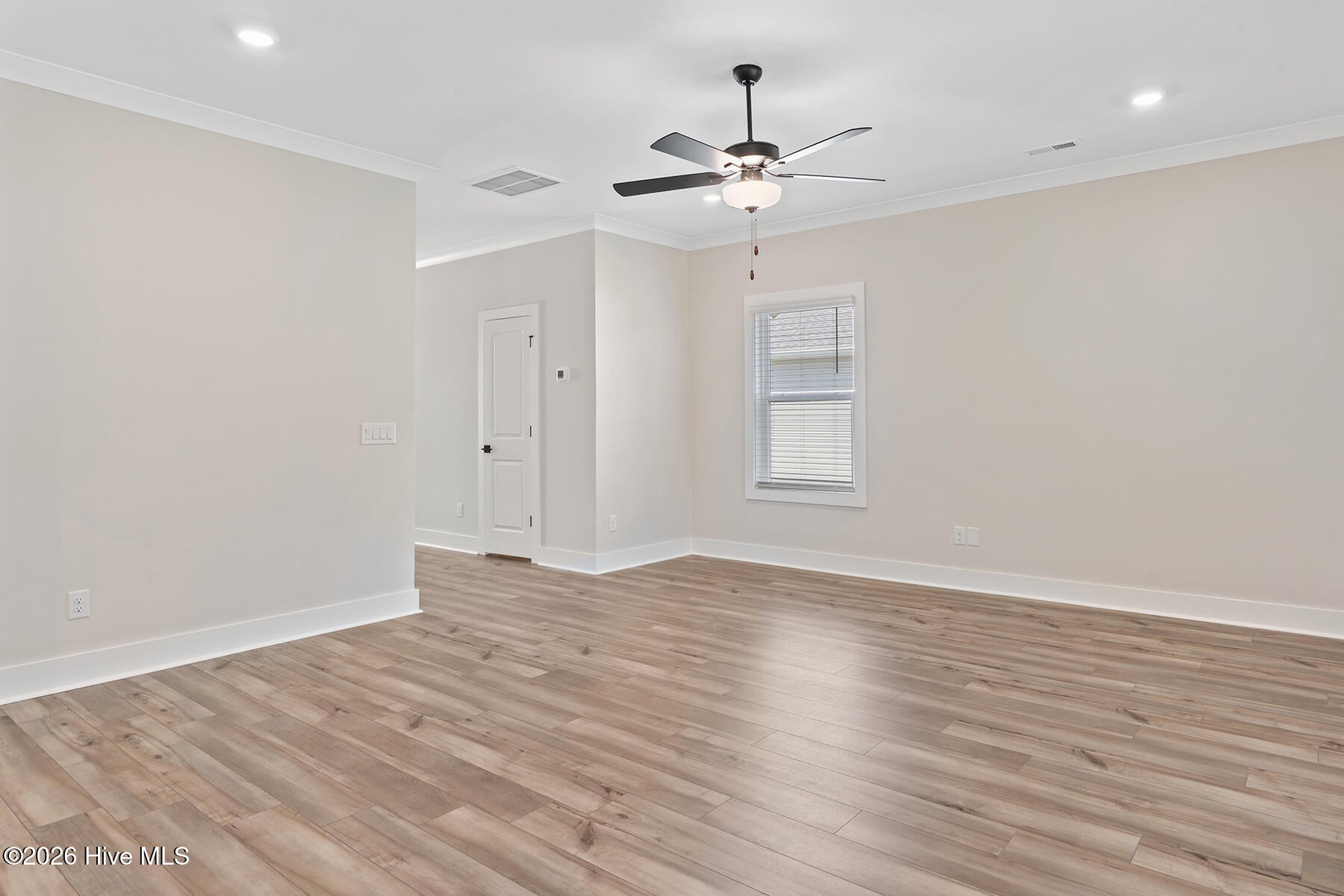 141 Commons View Drive
