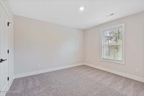Tiny photo for 141 Commons View Drive, Hampstead, NC 28443 (MLS # 100593468)