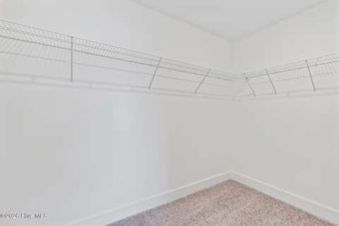 Tiny photo for 141 Commons View Drive, Hampstead, NC 28443 (MLS # 100593468)