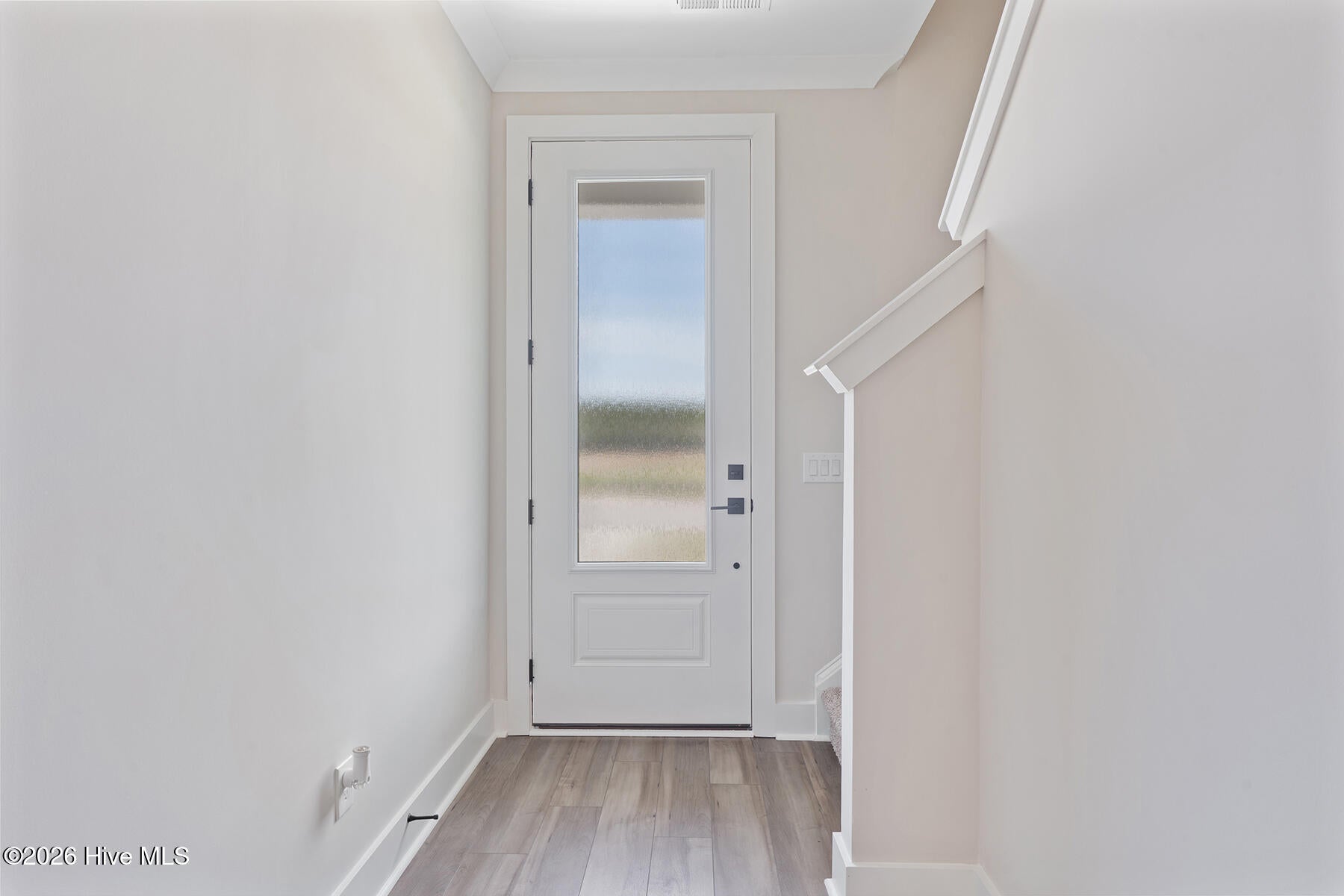 141 Commons View Drive