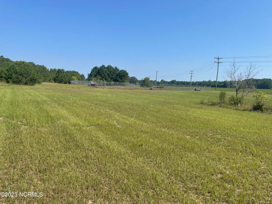 6802 STATE HWY 33, TARBORO, NC 27886 - Image a8a6040b8d6434c29db4ee93c9cdf6ff/3255373188