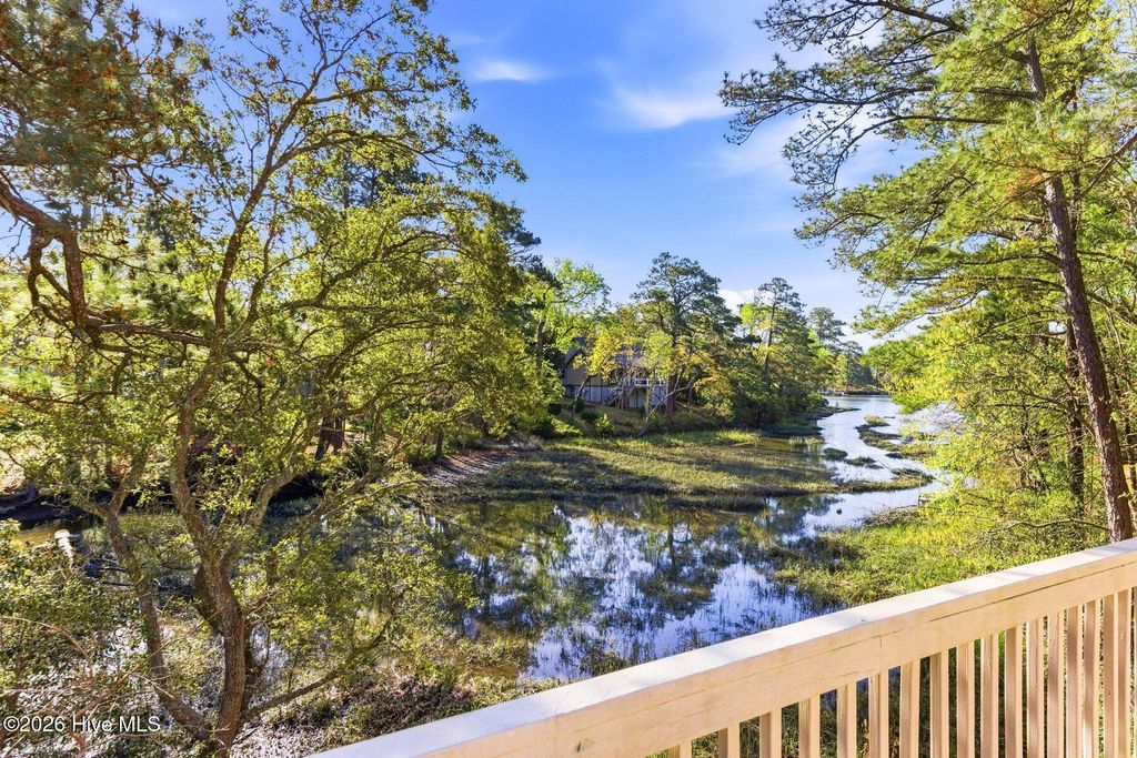 Photo of 130 Cliffside Drive, Wilmington, NC 28409 (MLS # 100564189)