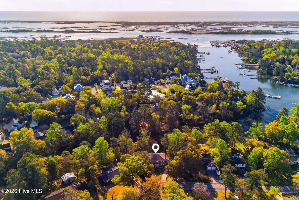 Photo of 130 Cliffside Drive, Wilmington, NC 28409 (MLS # 100564189)