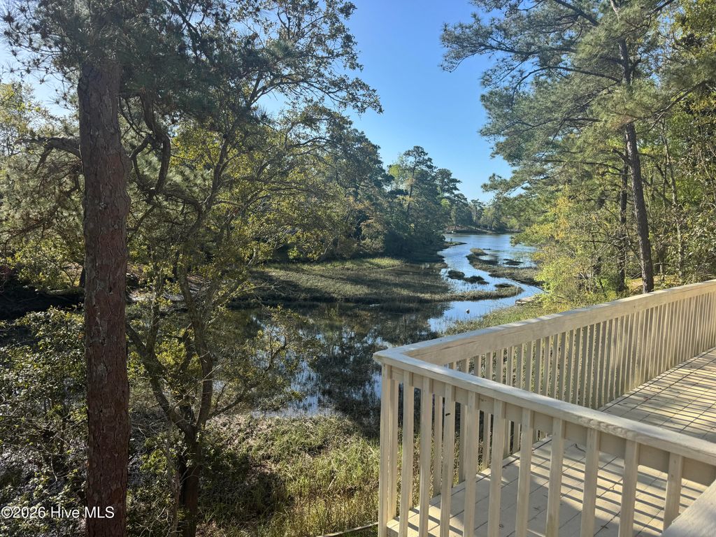 Photo of 130 Cliffside Drive, Wilmington, NC 28409 (MLS # 100564189)