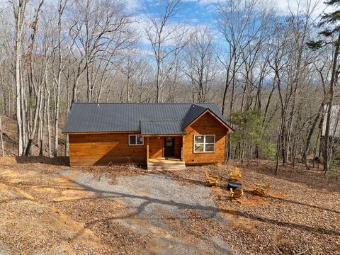 Homes For Sale - 87 Tuscarora Trail<br/> Murphy, NC 28906