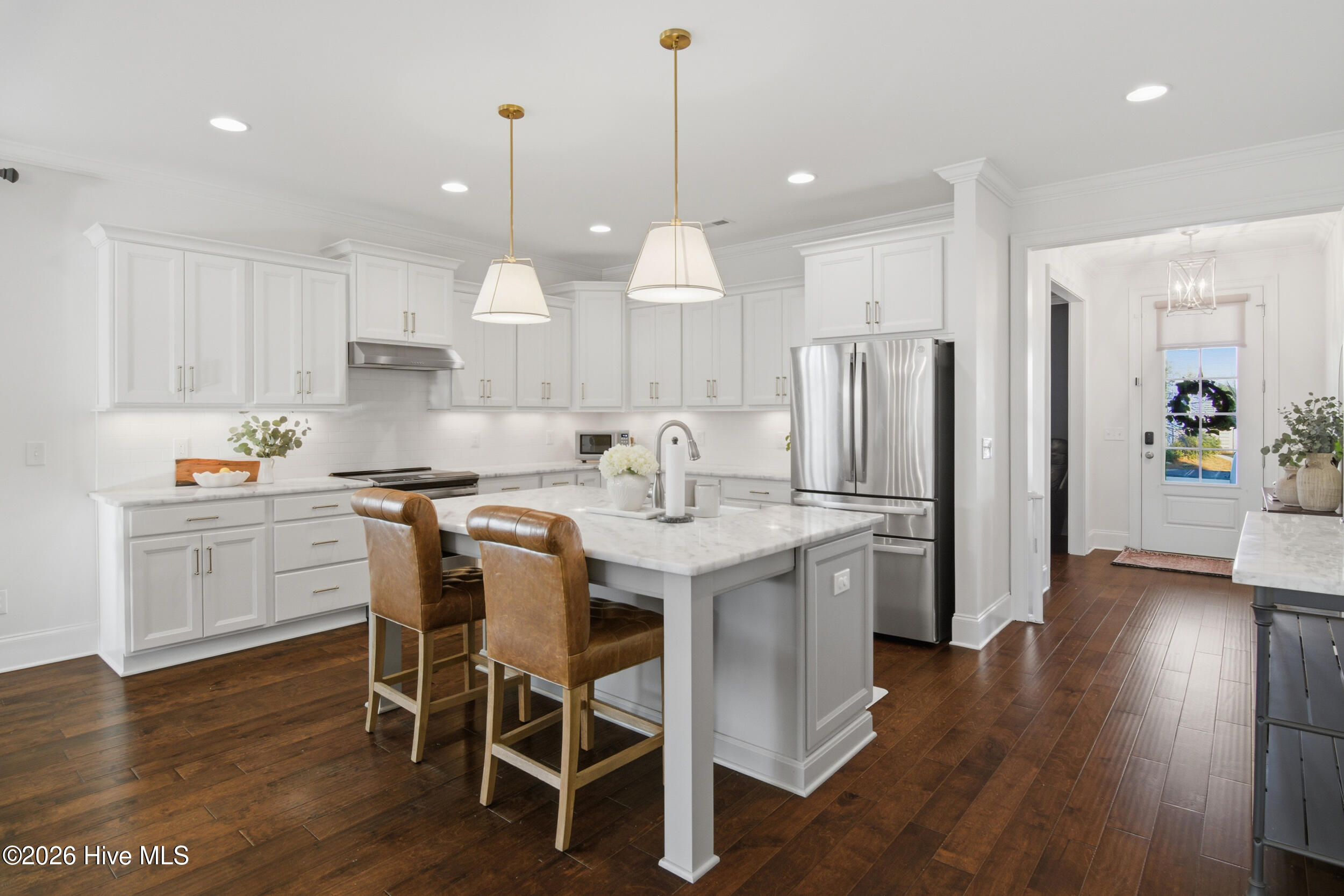 4422 Old Towne Street