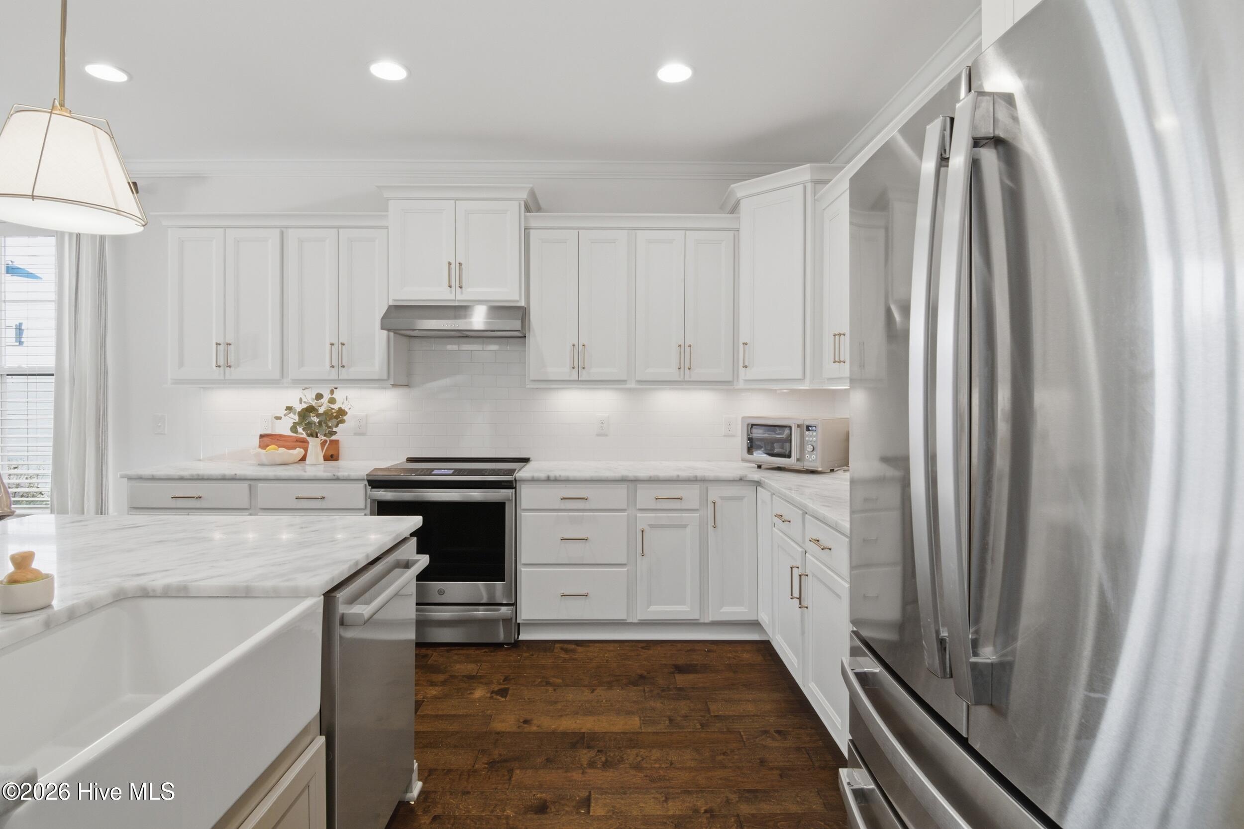 4422 Old Towne Street