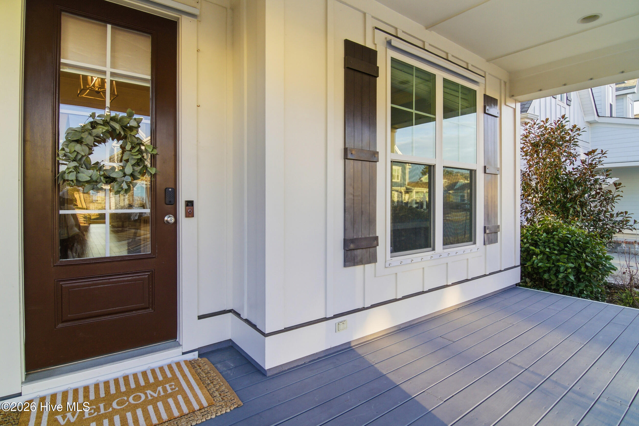 4422 Old Towne Street