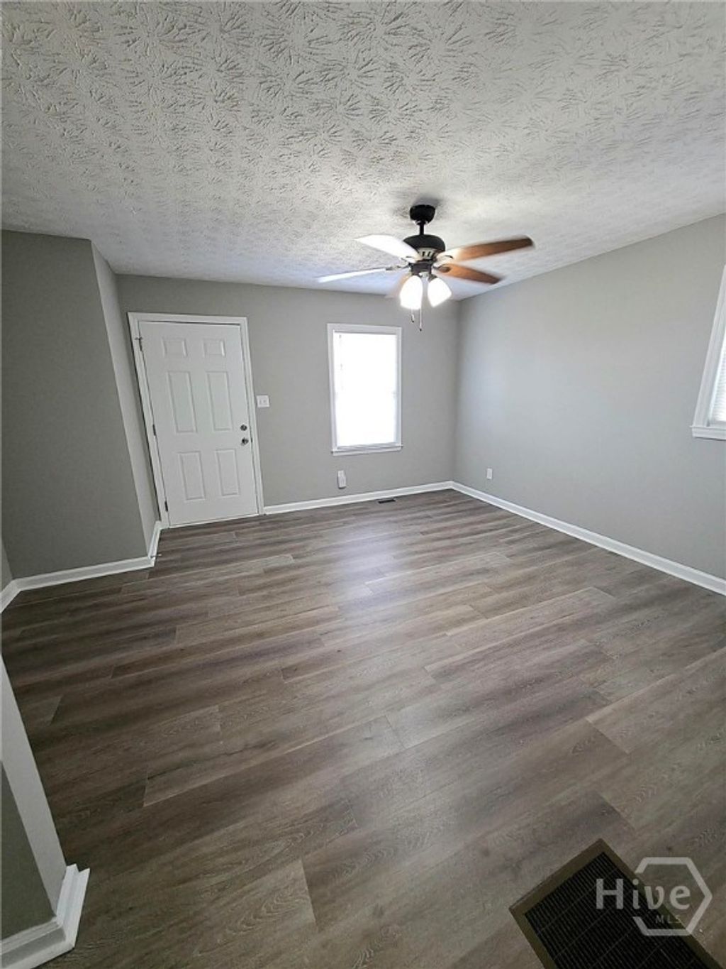 Photo of 1283 Kesler Road Rd, Winder, GA 30680 (MLS # CL349284)