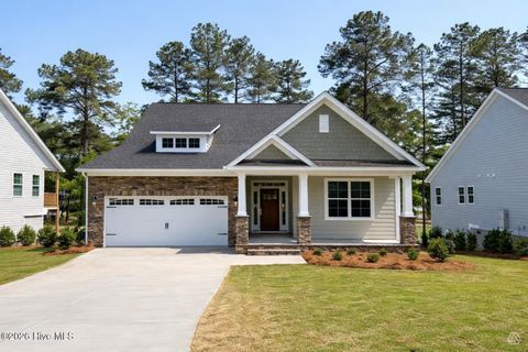 Homes For Sale - 429 True Cedar Way<br/> Aiken, SC 29803