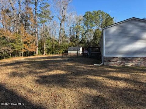 Tiny photo for 3501 Angus Drive, Castle Hayne, NC 28429 (MLS # 100547008)