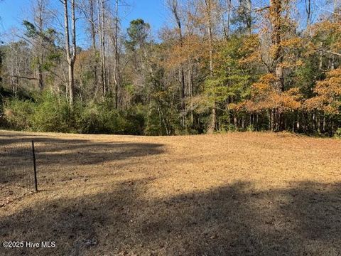 Tiny photo for 3501 Angus Drive, Castle Hayne, NC 28429 (MLS # 100547008)