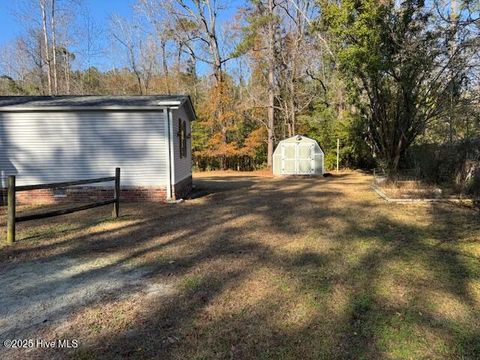 Tiny photo for 3501 Angus Drive, Castle Hayne, NC 28429 (MLS # 100547008)