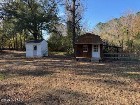 Tiny photo for 3501 Angus Drive, Castle Hayne, NC 28429 (MLS # 100547008)