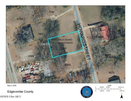 308 HOWARD ST, PRINCEVILLE, NC 27886 - Image a8b391dc07ab06d4cb4cec52cfd9535f/1082770470