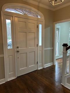 433 Cambridge Circle