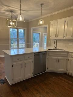 433 Cambridge Circle