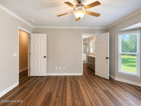 Tiny photo for 306 Lafayette Street, Wilmington, NC 28411 (MLS # 100592797)