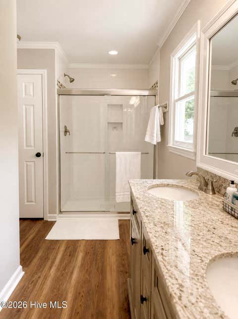 Tiny photo for 306 Lafayette Street, Wilmington, NC 28411 (MLS # 100592797)