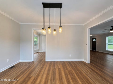 Tiny photo for 306 Lafayette Street, Wilmington, NC 28411 (MLS # 100592797)