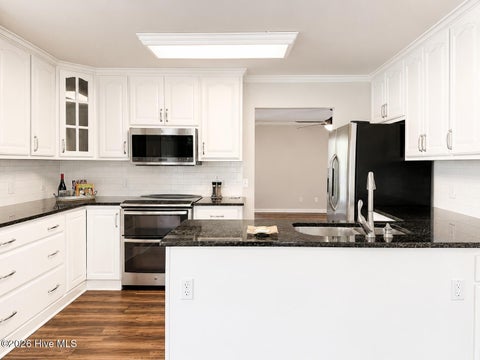 Tiny photo for 306 Lafayette Street, Wilmington, NC 28411 (MLS # 100592797)