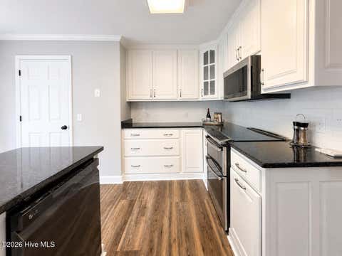 Tiny photo for 306 Lafayette Street, Wilmington, NC 28411 (MLS # 100592797)