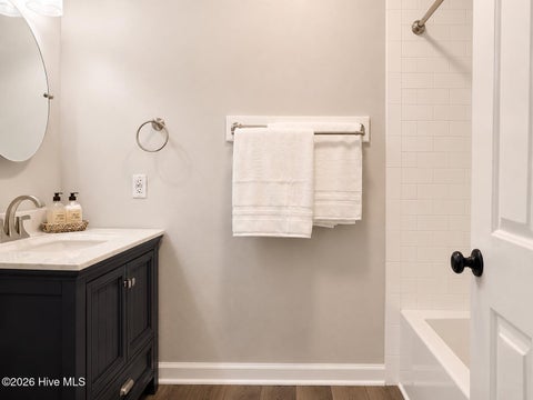 Tiny photo for 306 Lafayette Street, Wilmington, NC 28411 (MLS # 100592797)