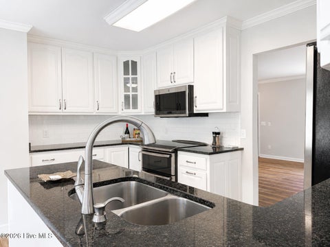 Tiny photo for 306 Lafayette Street, Wilmington, NC 28411 (MLS # 100592797)